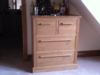 Bespoke Furniture Image #6